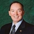 Robert J. Pollinger CLU®, ChFC®, MSFS