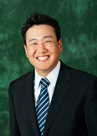 Taeyoon Kim