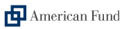 american funds logo