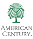 american century logo
