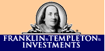 franklin templeton logo